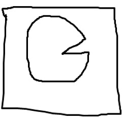 user10^-13