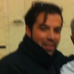 jonnathan mark perez