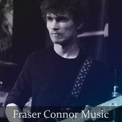 Fraser Connor