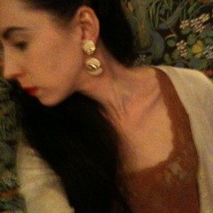 anna_e
