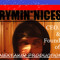 RYMIN*NICEST