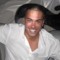 Thomas Thompson R