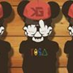 Shadane Sutherland 1