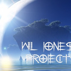Wil Jones Project
