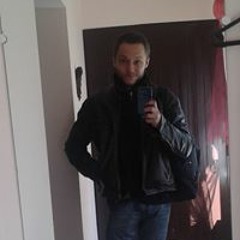 Jakub