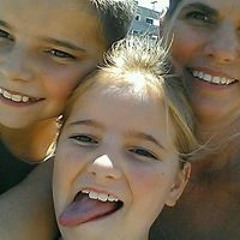 Karen Purgason Bryan