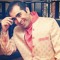 Omair chaudhry