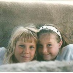 Courtney Michelle Guthrie