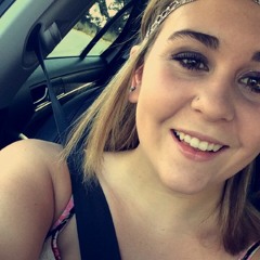 katiemartin7