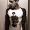 Dj Savvas Teo