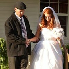 Courtney-Chris Coles