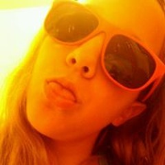 Breanna Morrison 6242