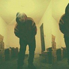 smooke weed