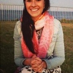 Mikaela Jo Humphries