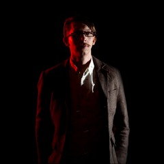 Tooth Ache And Tinnitus (Robért Roblou Op. 3)