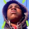 laek24
