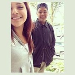 Bryan Munoz 45