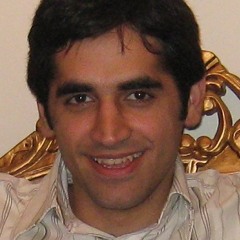 ardavan13