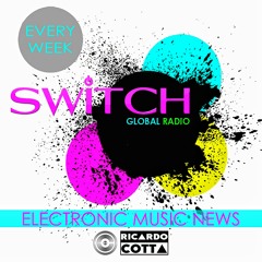 switchglobalradio