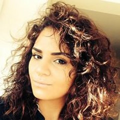 JaQi Zarifoglu