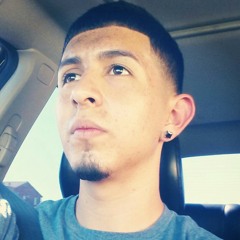 rob_bassss