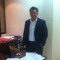 Hossam Eddin Sanad