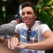 user994527821