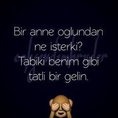 Türkçe