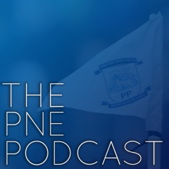 PNE Podcast