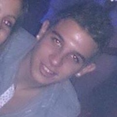 Luis Esteban Sanchez 2