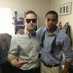 Ricardo Rodriguez 364