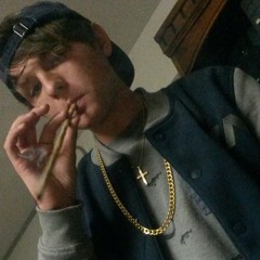 og_zackyyd