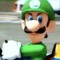 call_me_luigi