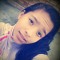 thaissssss