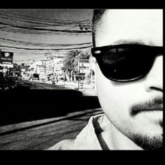 soul