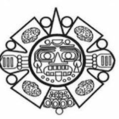 Soular Mind Ventures