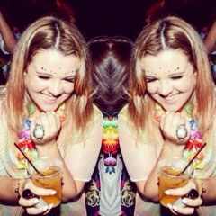 Taylor Lee Griffiths