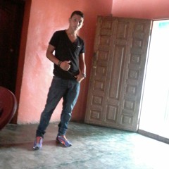 user654406187