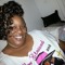 Roxie