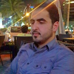 Amer Olba