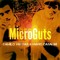 MicroGuts