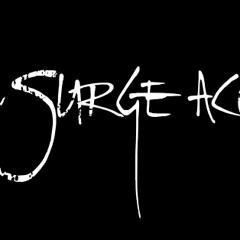 Surge Acoustic