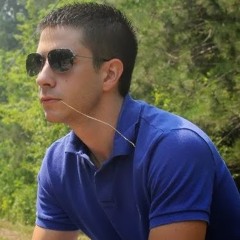 2bluesc
