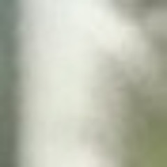 user930501979