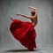 SteadyDancing
