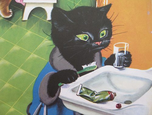[blackKat]