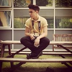 _Ryanchalmers