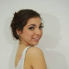 ally canales