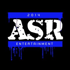 Slymer Dangerfield 1