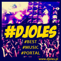 PORTAL MUZYCZNY DjOlesPL